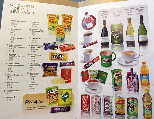 2011 - 03 - Vol Malaisie 07